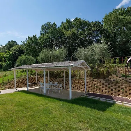 In Tuscany With Pool And Hill Views * 코르토나